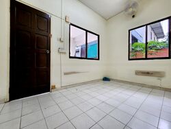 Paterson Hill (D9), Detached #523256511